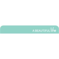 life tab