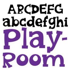 pn playroom