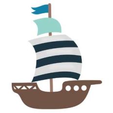 ship