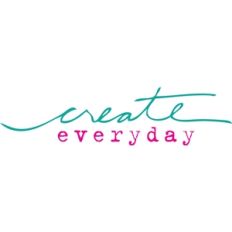 create everyday