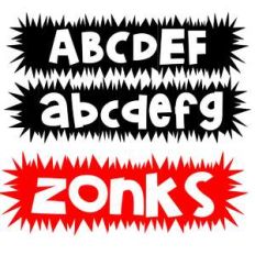 zp zonks