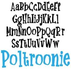 zp poltroonie