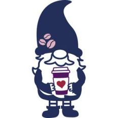 coffee gnome