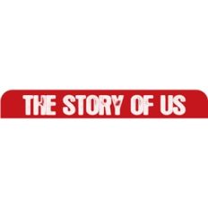 us tab