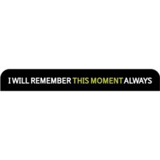 remember tab