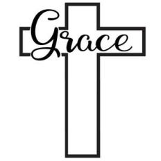 grace cross