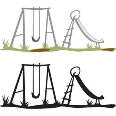 play set