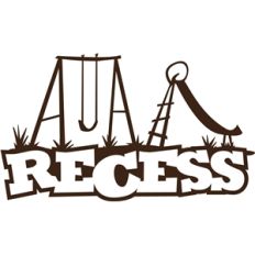 recess