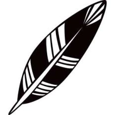 feather