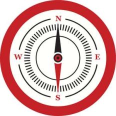 compass