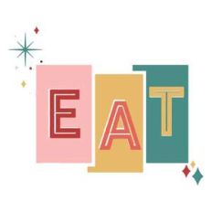 eat