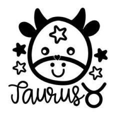 taurus star sign