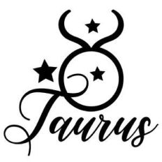 taurus