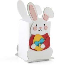 bunny box