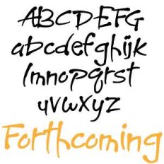zp forthcoming