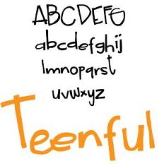 zp teenful