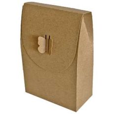 classic butterfly box