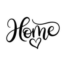 home