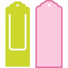 bookmark set