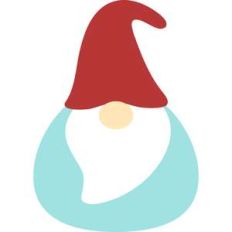 gnome