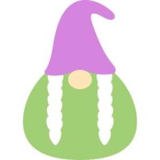 gnome