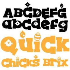 pn quick chicks brix
