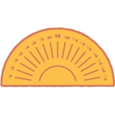 protractor