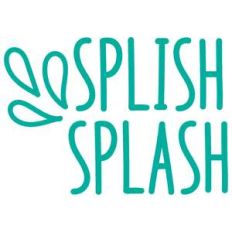 splish splash