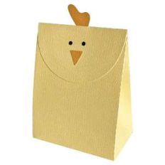 chick bag