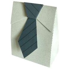 tie bag