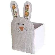 bunny box
