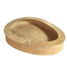 egg box