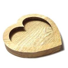 heart box