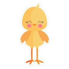 chick