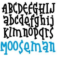 pn mooseman