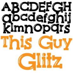 zp this guy glitz