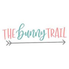 the bunny trail