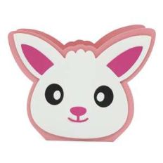 cute bunny box