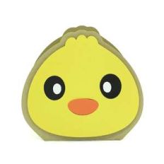 cute little duck box