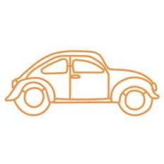 slug bug