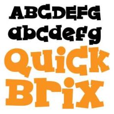 pn quick brix