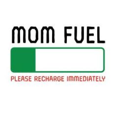 mom fuel