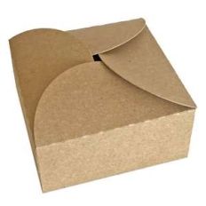 twist box