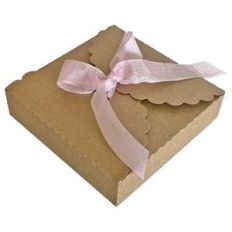 fold over scallop box