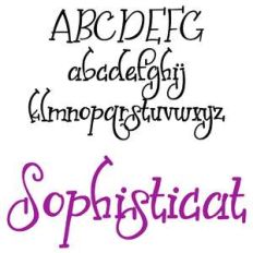 pn sophisticat