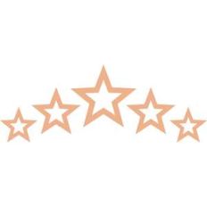 star arch