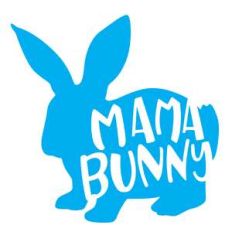 mama bunny