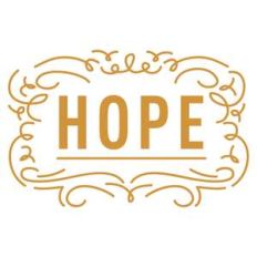 hope