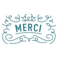 thanks in french