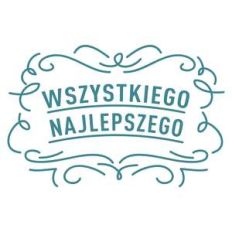 happy birthday in polish